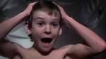Watch the movie clip "He Is Alive" from "E.T."
