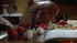 Et-movie-clip-screenshot-where-are-you-from_thumb