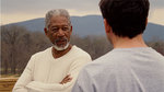 Watch the movie clip "Build An Ark" from "Evan Almighty"