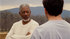 Evan-almighty-movie-clip-screenshot-build-an-ark_thumb
