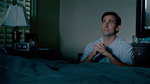 Watch the movie clip "Change The World" from "Evan Almighty"