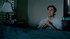 Evan-almighty-movie-clip-screenshot-change-the-world_thumb