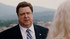 Evan-almighty-movie-clip-screenshot-flood-is-imminent_thumb