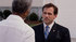 Evan-almighty-movie-clip-screenshot-one-act-of-random-kindness_thumb