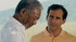 Evan-almighty-movie-clip-screenshot-you-did-good_thumb