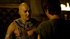 Exodus-gods-and-kings-movie-clip-screenshot-are-you-his-sister_thumb