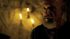 Exodus-gods-and-kings-movie-clip-screenshot-dont-go_thumb