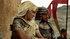 Exodus-gods-and-kings-movie-clip-screenshot-leave-the-generalship-to-me_thumb