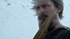 Exodus-gods-and-kings-movie-clip-screenshot-trailer_thumb
