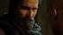 Exodus-gods-and-kings-movie-clip-screenshot-who-are-you-talking-to_thumb