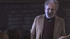 Expelled-no-intelligence-allowed-movie-clip-screenshot-classroom-trailer_thumb