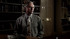 Expelled-no-intelligence-allowed-movie-clip-screenshot-darwinist-perspective_thumb