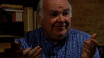 Watch the movie clip "Intelligent Design" from "Expelled: No Intelligence Allowed"