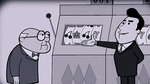 Watch the movie clip "Science Fiction" from "Expelled: No Intelligence Allowed"