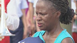 Watch the movie clip "Marshall Family" from "Extreme Makeover Home Edition"