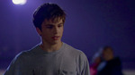 Watch the movie clip "Accept Defeat" from "Facing The Giants"