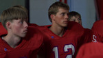 Watch the movie clip "Pregame Speech" from "Facing The Giants"