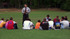 Facing-the-giants-movie-clip-screenshot-school-revival_thumb