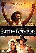 Faith Like Potatoes video clips for church