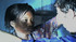 Faith-like-potatoes-movie-clip-screenshot-god-gives-life_thumb