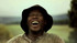 Faith-like-potatoes-movie-clip-screenshot-pray-for-rain_thumb