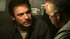 Faith-like-potatoes-movie-clip-screenshot-tell-three-friends_thumb