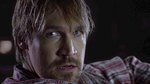 Watch the movie clip "Brotherhood?" from "Faith Of Our Fathers"