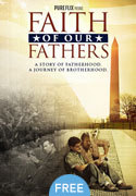 Faith Of Our Fathers