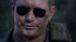 Faith-of-our-fathers-movie-clip-screenshot-faith-under-attack_thumb