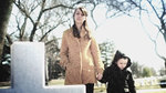 Watch the movie clip "Opening Scene " from "Faith Of Our Fathers"