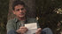 Faith-of-our-fathers-movie-clip-screenshot-the-heart-of-a-father_thumb