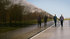 Faith-of-our-fathers-movie-clip-screenshot-trailer_thumb