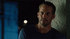 Fast-five-movie-clip-screenshot-remembering-your-father_thumb