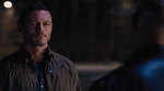 Watch the movie clip "Code Makes You Vulnerable" from "Fast & Furious 6"