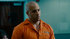 Fast-furious-movie-clip-screenshot-doms-sentencing_thumb
