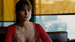 Watch the movie clip "Good Guy Or Bad Guy" from "Fast & Furious"