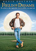 Field Of Dreams movie clips for sermons and education
