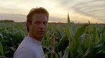 Watch the movie clip "Hearing Voices" from "Field Of Dreams"
