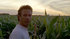 Field-of-dreams-movie-clip-screenshot-hearing-voices_thumb