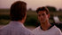 Field-of-dreams-movie-clip-screenshot-is-this-heaven_thumb