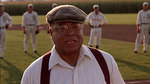 Watch the movie clip "People Will Come" from "Field Of Dreams"