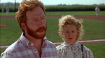 Watch the movie clip "They Can't See It" from "Field Of Dreams"