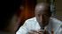 Fireproof-movie-clip-screenshot-better-or-worse_thumb