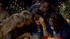 Fireproof-movie-clip-screenshot-incompatible_thumb