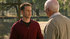 Fireproof-movie-clip-screenshot-more-than-a-crutch_thumb