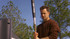 Fireproof-movie-clip-screenshot-no-more-addictions_thumb