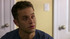 Fireproof-movie-clip-screenshot-why-are-you-doing-this_thumb