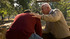 Fireproof-movie-clip-screenshot-you-need-him_thumb