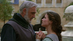 Watch the movie clip "Body, Heart And Soul " from "First Knight"