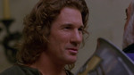 Watch the movie clip "Born Again" from "First Knight"